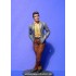 1/24 Figure - Detective Jim