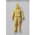 1/24 Figure - "Ben"