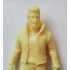 1/24 Figure - "Ben"