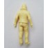 1/24 Figure - "Ben"