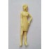 1/24 Figure - "Anna"