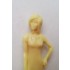 1/24 Figure - "Anna"