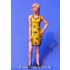 1/24 Figure - "Anna"