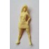 1/24 Figure - "Jenny"