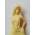 1/24 Figure - "Jenny"