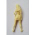 1/24 Figure - "Jenny"