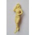 1/24 Figure - "Tamara"