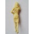 1/24 Figure - "Tamara"