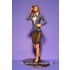 1/24 Figure - "Tamara"