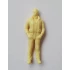 1/24 Figure - "Nico"