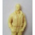 1/24 Figure - "Nico"