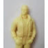 1/24 Figure - "Nico"
