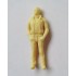 1/24 Figure - "Nico"