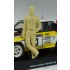 1/24 Figure - "Walter"
