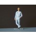 1/24 Figure - "Walter"