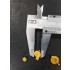 1/24 Turbocharger Turbo set Type #2, Size #L (without Air Filter)