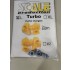 1/24 Turbocharger L Size with Air Filter #1