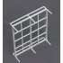1/24 Roof Rack Suitable for Hasegawa T1, Revell T1, Welly T2a, etc. car models