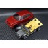 1/24 Car Seats Type "G" (2 Seats)