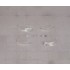 1/24 Porsche 911 Indicator Lamps / Taillights 1966-1973