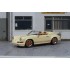 1/24 Porsche 911 Indicator Lamps / Taillights 1966-1973