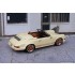 1/24 Porsche 911 Indicator Lamps / Taillights 1966-1973