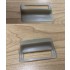 1/24 Porsche 911 G 83 Engine Cover for Tamiya kits