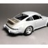 1/24 Porsche 911 G 83 Engine Cover for Tamiya kits