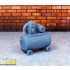 1/24 Air Compressor