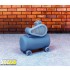 1/24 Air Compressor