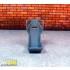 1/24 Racecar Seat for Touringcar (1pc)