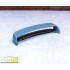 1/24 Rear Spoiler BMW E36 class2