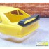 1/24 Rear Spoiler BMW E36 class2