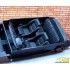 1/24 Sports Seats ''Scheel-Mann'' (2pcs)