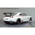 1/24 Seibon R35 GTR Decals