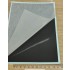 Carbon Decals 205mmx145mm