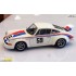 Decals for 1/24 Porsche 911 Carrera RSR 2.8 / 934 / 5 Brumos