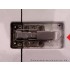 1/24 Hood Pins for Modern Sports Cars (1 Photo-Etched Sheet)
