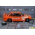 1/24 Brake Set (12pcs)