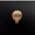 1/24 Racecar Driver Head Rally (Peltor)
