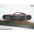 1/24 Foose Nitrous II 21 (2 wheels)