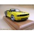 1/24 Foose Nitrous II 21 (2 wheels)