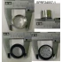 1/24 16" Minilite Wheels w/Tyres #2