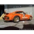 1/24 Porsche 934 RSR 16" BBS E56 Rims for Tamiya/Revell kit (4 wheel rims without Tyre)