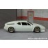 1/24 Porsche 934 RSR 16" BBS E56 Rims for Tamiya/Revell kit (4 wheel rims without Tyre)