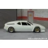 1/24 Porsche 934 RSR 16" BBS E56 Rims for Tamiya/Revell kit (4 wheel rims without Tyre)
