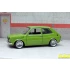 1/24 16" Ronal Turbo Wheels w/Low Profile Tread Tyres