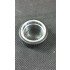 1/24 19" Rotiform TMB Wheel Rings, Inserts & Tyres (4 Wheel Rings+4 Wheel Inserts+4 Tyres)
