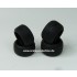 1/24 17" Rotiform Cup Wheels with Toyo Stretch Wall Tyres