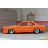 1/24 17" Rotiform Cup Wheels with Toyo Stretch Wall Tyres